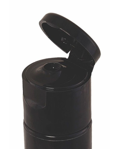 Lubrifiant Eau Mr B Extreme 30mL 