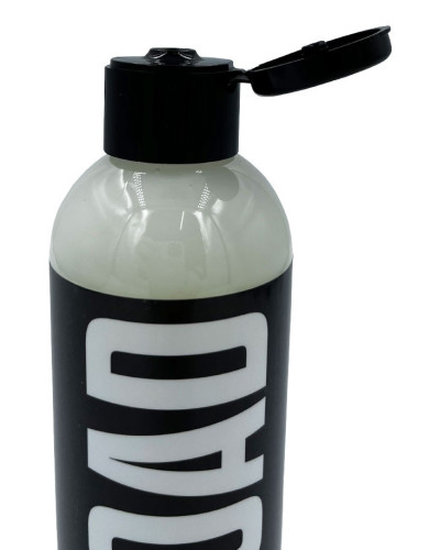 Gel Aspect Sperme MrB Load 100mL 