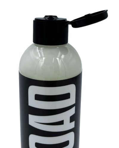 Gel Aspect Sperme MrB Load 250mL 
