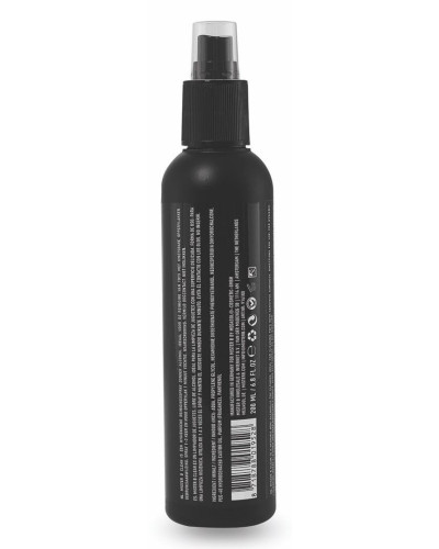 Spray Nettoyant Sextoys MrB 200mL 