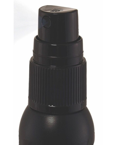 Spray Nettoyant Sextoys MrB 200mL 