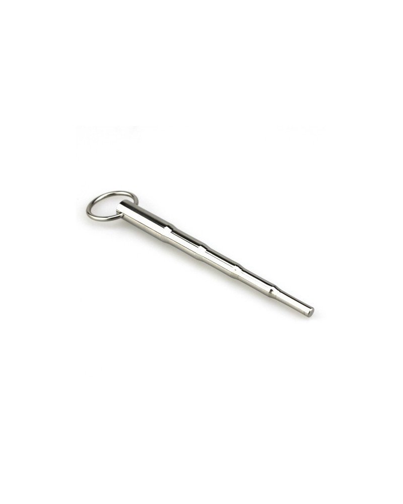 Tige d'urètre Maxi Stretch 12mm 
