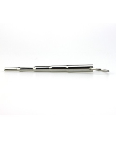 Tige d'urètre Maxi Stretch 12mm 