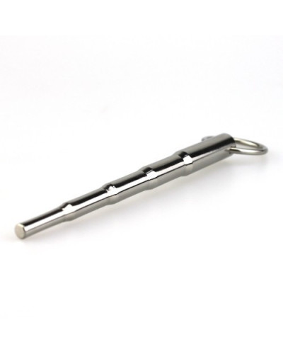 Tige d'urètre Maxi Stretch 12mm 