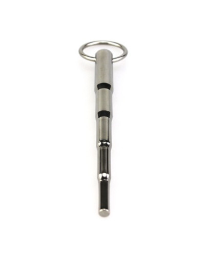 Tige d'urètre Maxi Stretch 12mm 