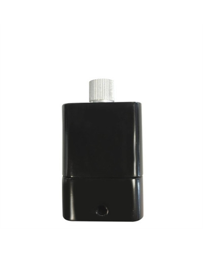 Diffuseur de Leather Cleaner Pop In 