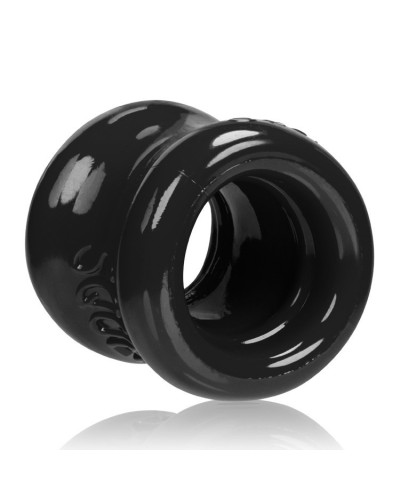 Ballstretcher Squeeze Noir 