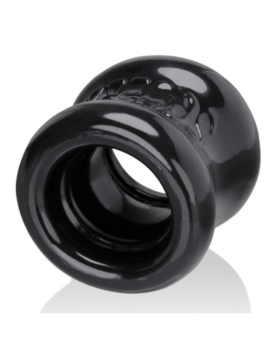Ballstretcher Squeeze Noir 