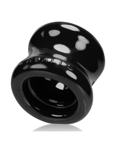 Ballstretcher Squeeze Noir 