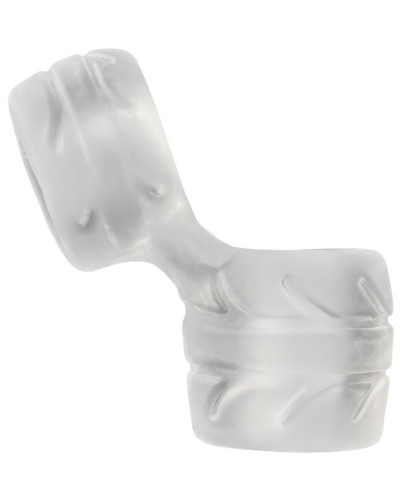 Ballstretcher Fat Clear 
