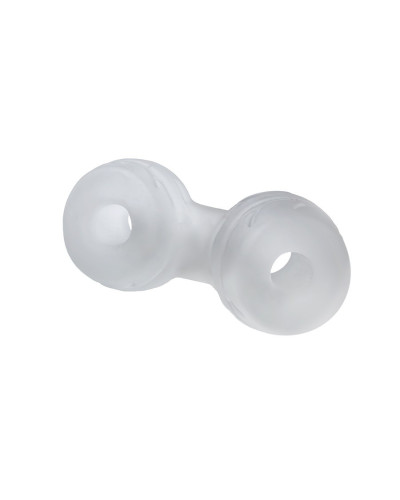 Ballstretcher Fat Clear 