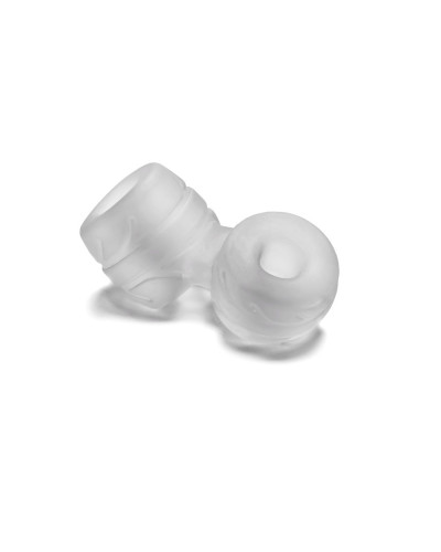 Ballstretcher Fat Clear 