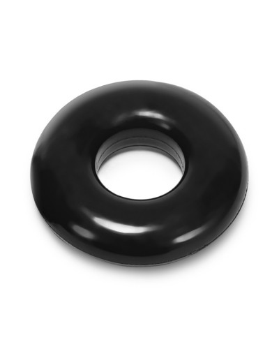Cockring Do-Nut Large 20mm Noir 
