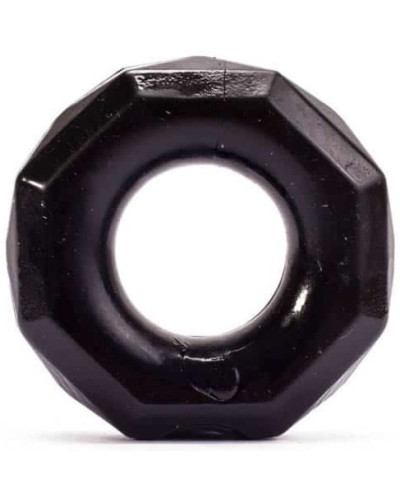 Cockring Power Plus 20mm 