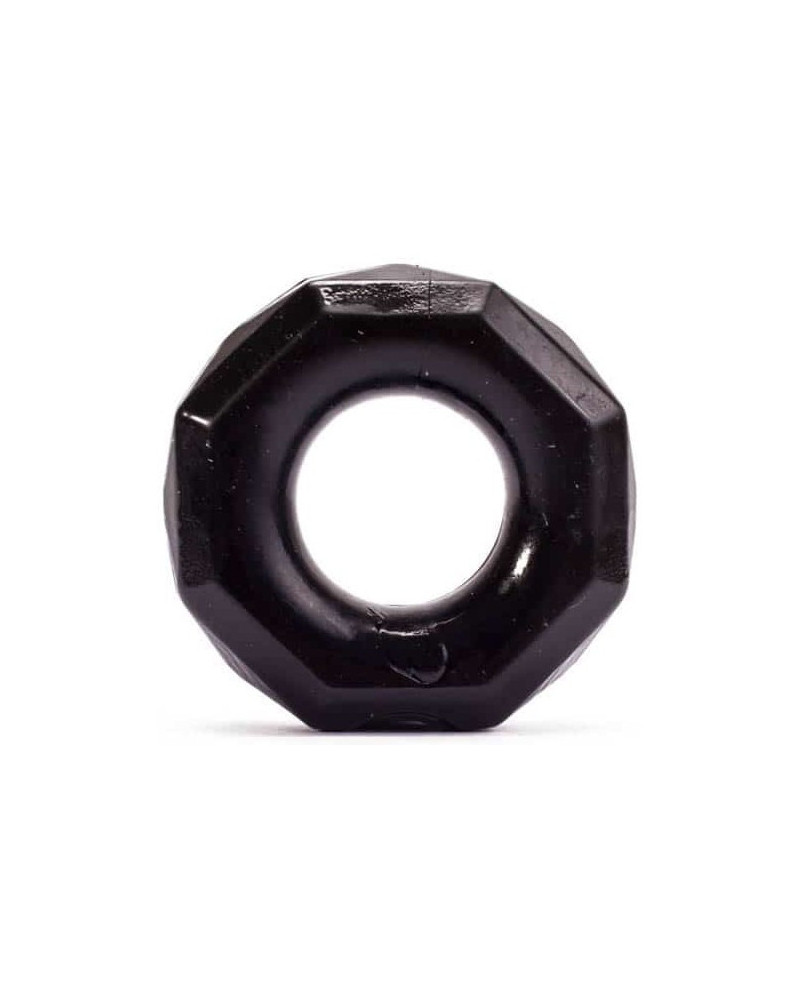 Cockring Power Plus 20mm 