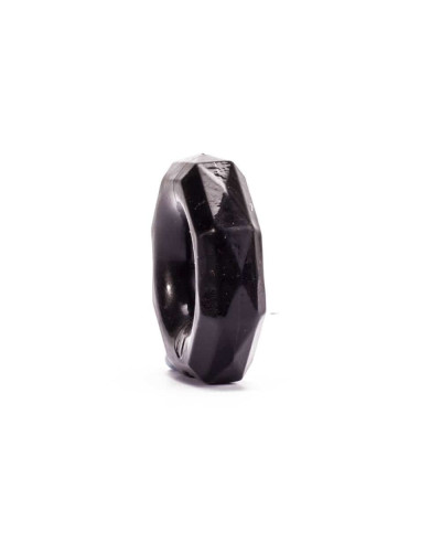 Cockring Power Plus 20mm 