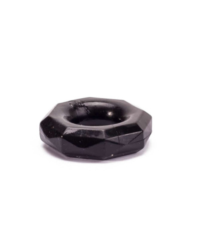 Cockring Power Plus 20mm 