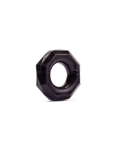 Cockring Power Plus 20mm 
