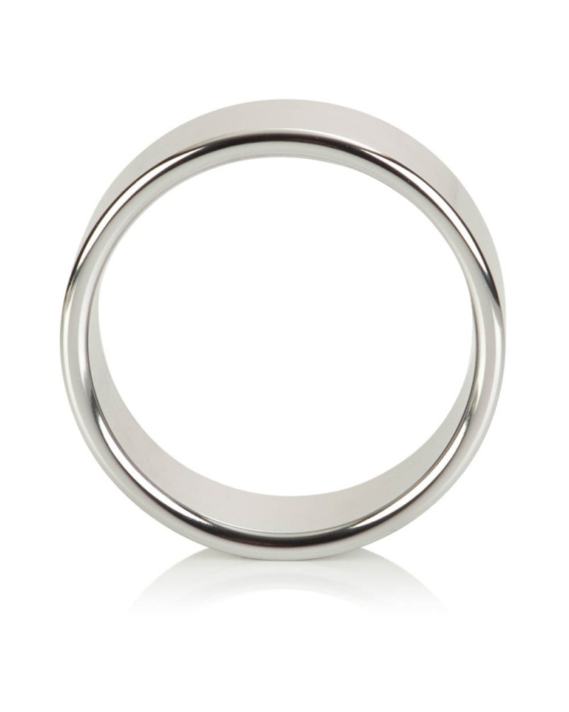 Cockring Metal Alloy 50mm 