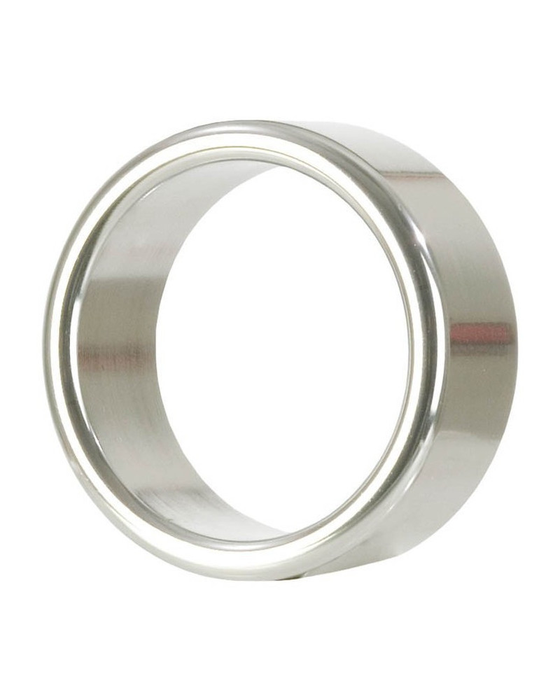Cockring Metal Alloy 38mm 