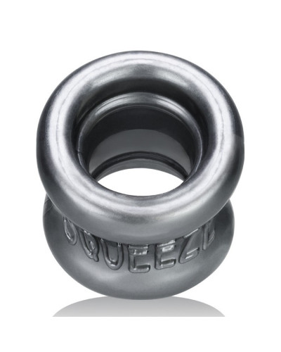 Ballstretcher Squeeze Gris 
