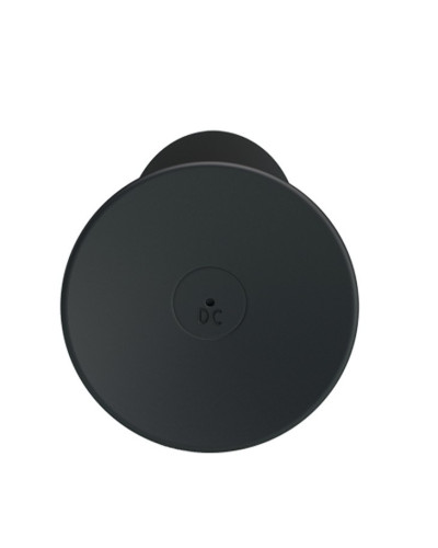 Butt Plug Massager 