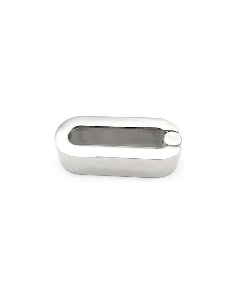 Ballstretcher Ovale - 400 gr 