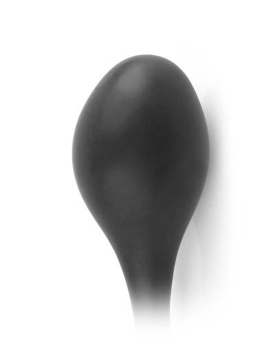 Elargisseur de Cul Silicone 