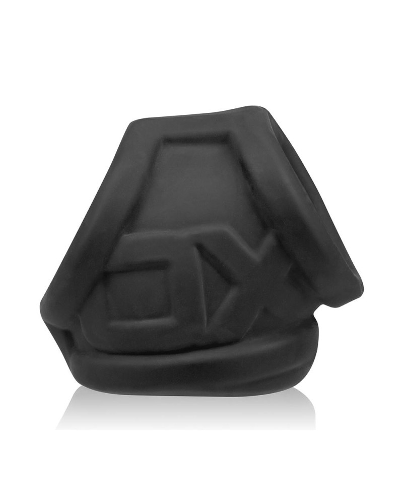 Oxsling Cocksling Noir 