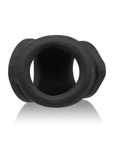 Oxsling Cocksling Noir 