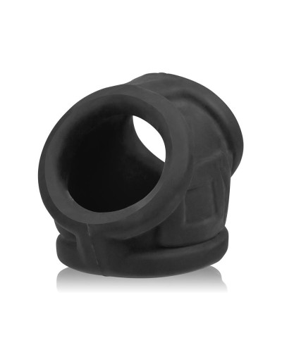 Oxsling Cocksling Noir 