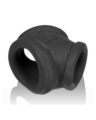 Oxsling Cocksling Noir 