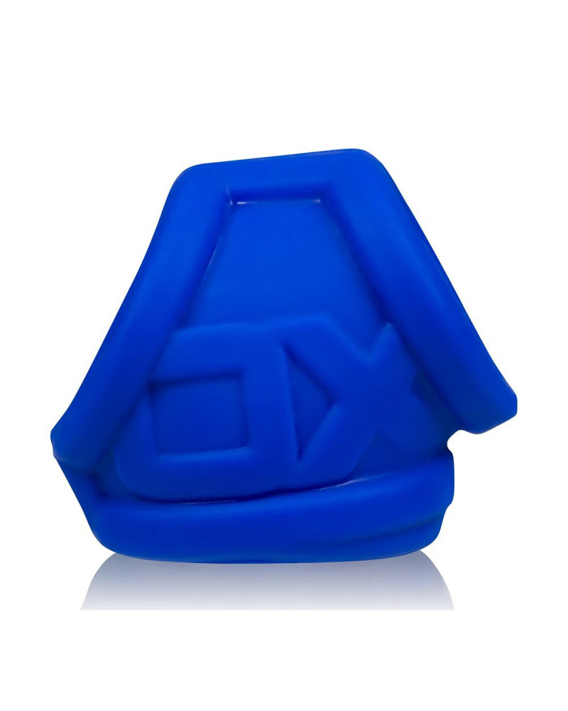 Oxsling Cocksling Bleu 