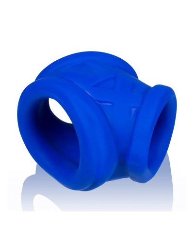 Oxsling Cocksling Bleu 