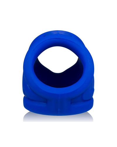 Oxsling Cocksling Bleu 