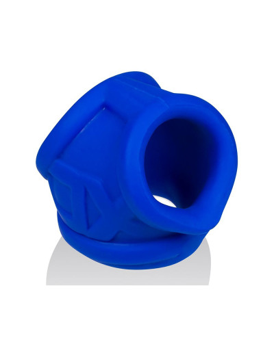 Oxsling Cocksling Bleu 