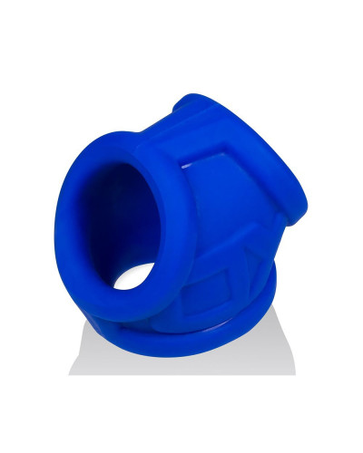 Oxsling Cocksling Bleu 
