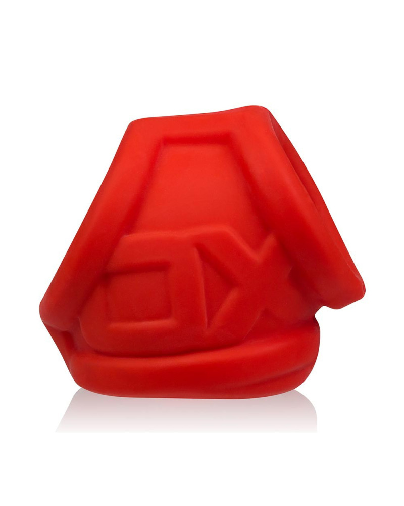 Oxsling Cocksling Rouge 