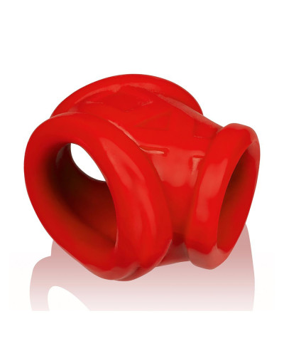 Oxsling Cocksling Rouge 