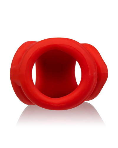 Oxsling Cocksling Rouge 