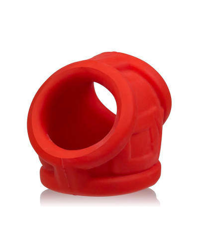 Oxsling Cocksling Rouge 