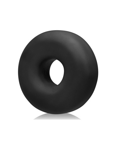 Cockring Big Ox Noir 