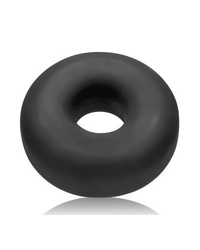 Cockring Big Ox Noir 