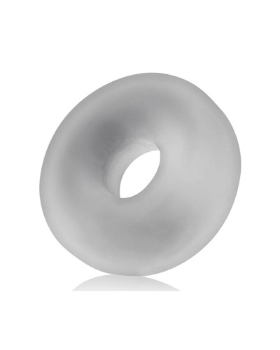 Cockring Big Ox Transparent 