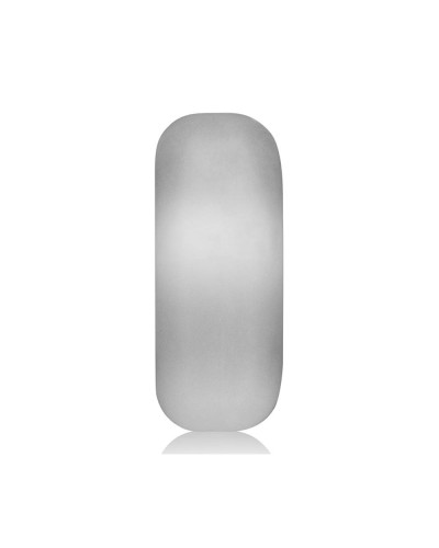 Cockring Big Ox Transparent 