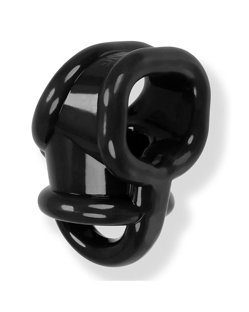 Ballsling Ball-Split Noir 