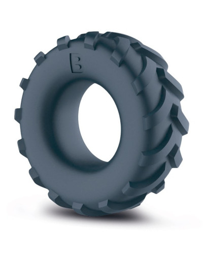 Tire Cock ring Boners 25mm 