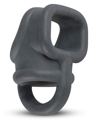 Ball Splitter Boners Silicone 
