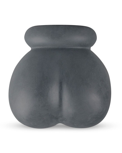 Ball pouch en silicone 6cm 