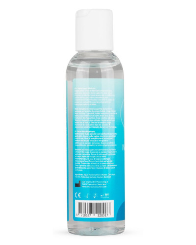 Lubrifiant Eau Easyglide – Bouteille de 150 ml 